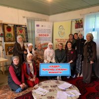 Internal monitoring_Kulundu Hub_Batken oblast_22 April 2026