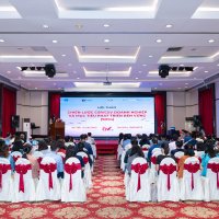 Win-Win for Vietnam Project – Business Conference on CSR & Sustainability in Ho Chi Minh City (Vietnam) on 12 August 2022