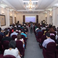 Win-Win for Vietnam Project – Business Conference on CSR & Sustainability in Hanoi (Vietnam) on 19 August 2022